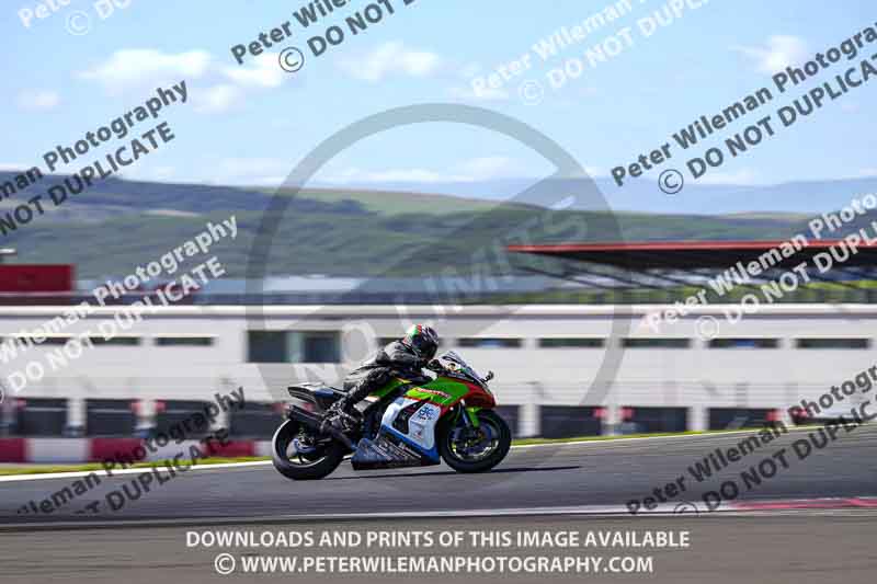 Circuito de Navarra;Spain;event digital images;motorbikes;no limits;peter wileman photography;trackday;trackday digital images